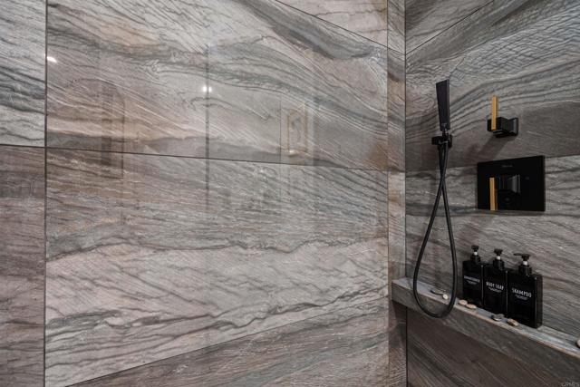 Detail Gallery Image 20 of 43 For 746 Eastshore #106,  Chula Vista,  CA 91913 - 2 Beds | 2 Baths