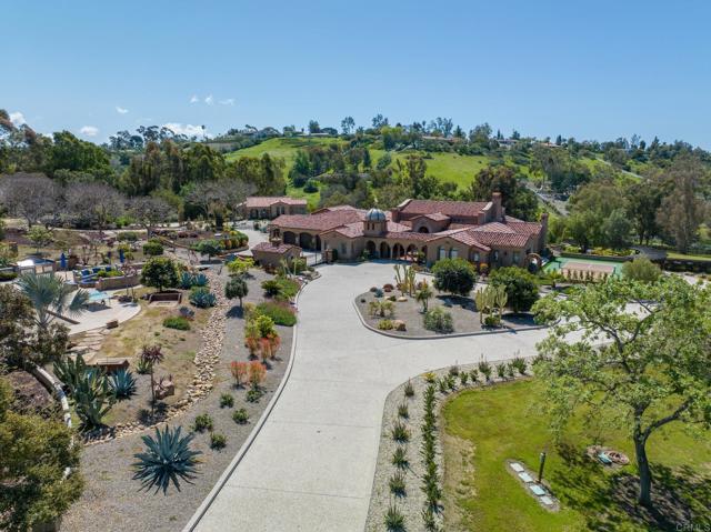 Image 1 of 73 For 5631 El Camino Del Norte