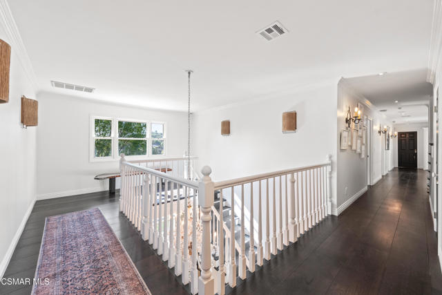 6144 1/4 Chesebro Road, Agoura Hills CA: https://media.crmls.org/mediaz/f7c796e2-8eaf-4638-9662-4c98ecdb20a3.jpg