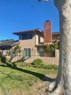 Detail Gallery Image 26 of 35 For 873 Sandberg Ln, Ventura,  CA 93003 - 2 Beds | 2/1 Baths