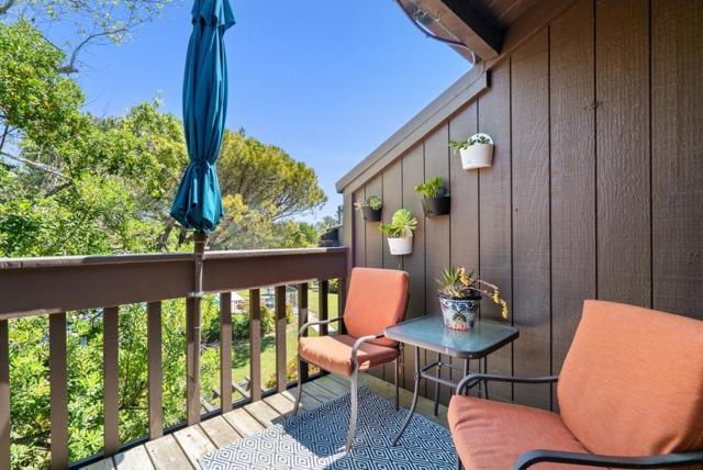102 Tree Frog Lane, Santa Cruz CA: https://media.crmls.org/mediaz/f7c7e3e1-4250-44de-8b0f-ab232f51ccc7.jpg