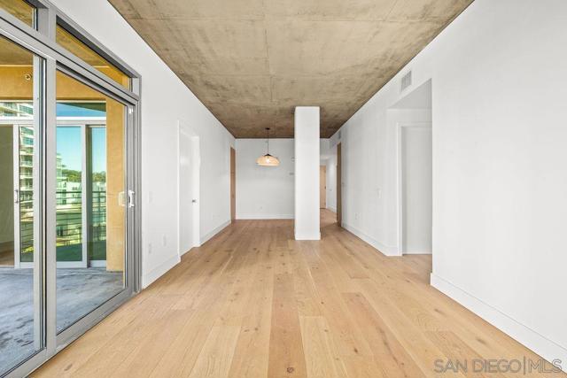 801 Ash St, San Diego CA: https://media.crmls.org/mediaz/f7c7eb03-939f-4c3e-b80f-3a09b26a83d3.jpg
