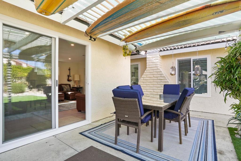 MLS #ML81990963 image #32