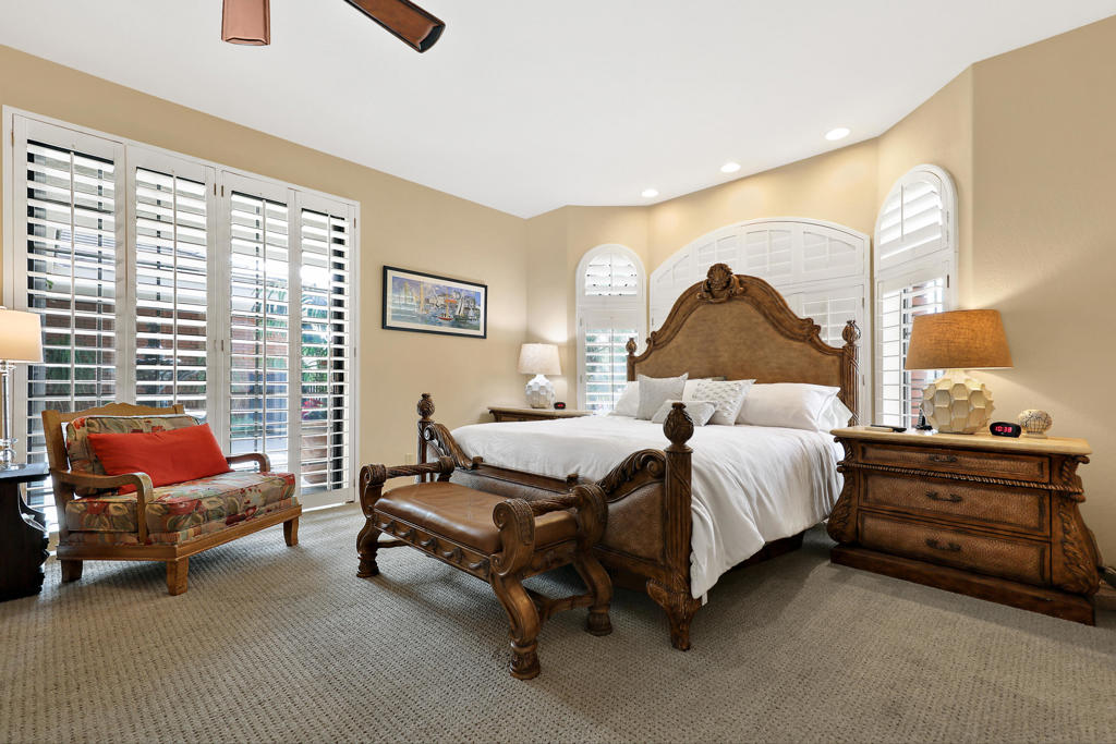 MLS #219138580DA image #23