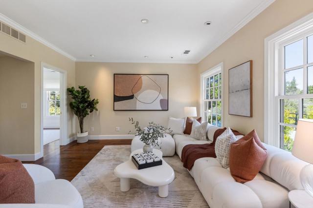2181 Parkside Avenue, Hillsborough CA: https://media.crmls.org/mediaz/f7c7ff23-e36f-4bce-abef-d42c0462703f.jpg