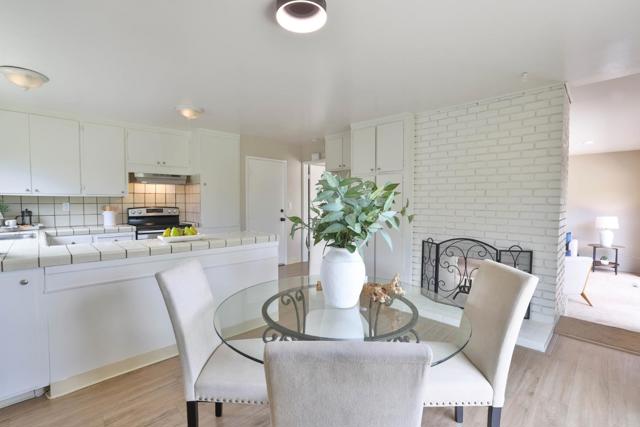 5348 Rimwood Drive, San Jose CA: https://media.crmls.org/mediaz/f7c80f1f-2a27-4489-8c96-9a55128a142e.jpg