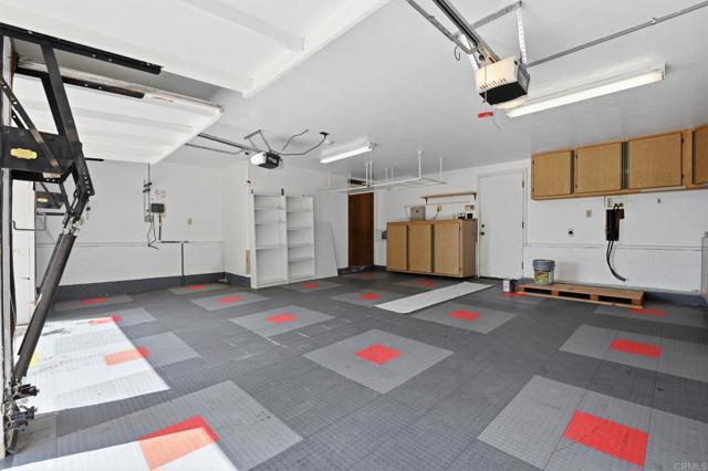 Image 72 of 75 For 3250 Venado Street