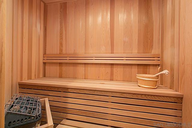 14155 Bryce Point, Poway CA: https://media.crmls.org/mediaz/f7c85597-0b7f-4ebd-b874-b6908a63d8c9.jpg