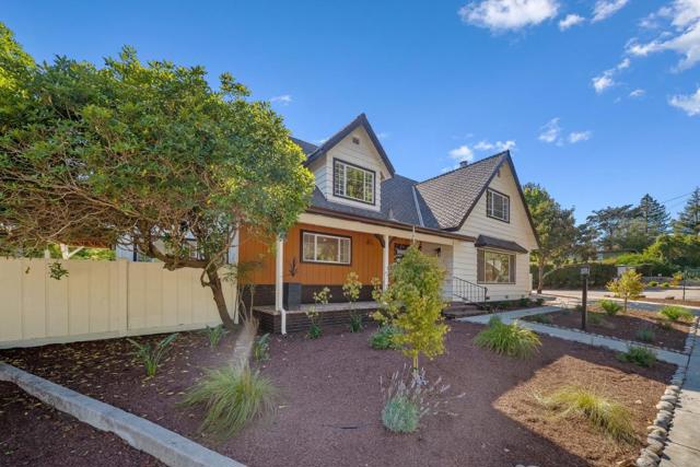 623 High Street, Santa Cruz CA: https://media.crmls.org/mediaz/f7c855b5-6e8f-46cf-bc24-f6cc4970d235.jpg