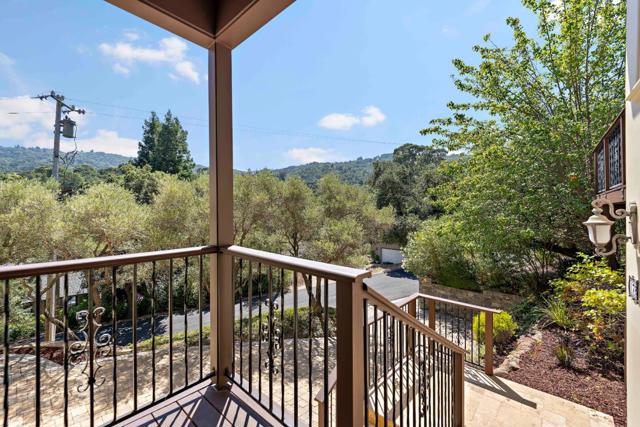 178 Jackson Street, Los Gatos CA: https://media.crmls.org/mediaz/f7c855eb-aad9-47ed-addb-5ffd190c9fd0.jpg