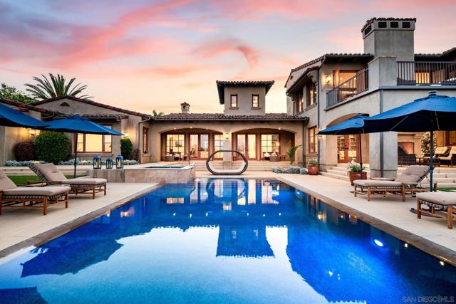 8053 High Time Ridge, San Diego CA: https://media.crmls.org/mediaz/f7c85f17-5acc-490b-8015-0b09fd8fc62a.jpg