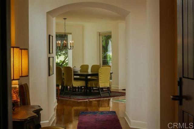 Front Image Thumbnail for CRNDP2603047