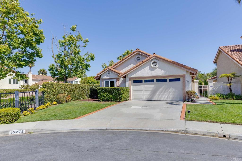 13275 Jacarte Court - photo 3