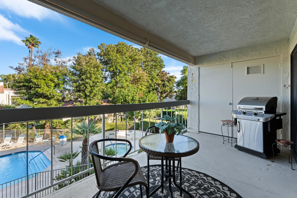 MLS #219136978PS image #23