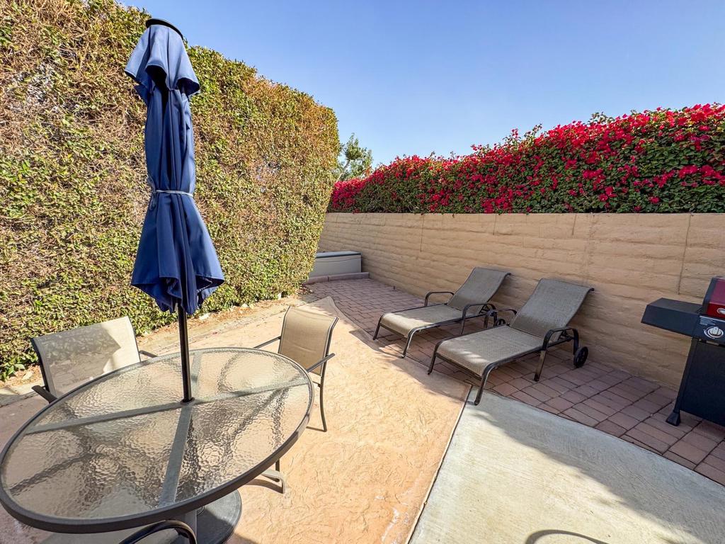MLS #219122825DA image #2
