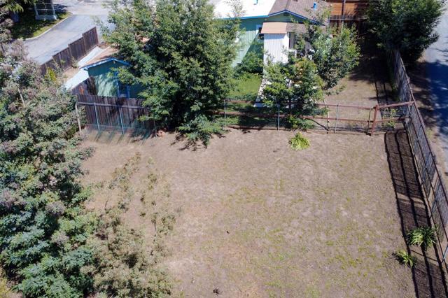 311 Mar Vista Avenue, Aptos CA: https://media.crmls.org/mediaz/f7c8d3c3-5a65-4a95-a4a6-6d4c5d2aff67.jpg