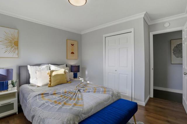 2181 Evelyn Avenue, San Jose CA: https://media.crmls.org/mediaz/f7c8d548-56de-4bd3-ad23-5a0fe3c917b8.jpg