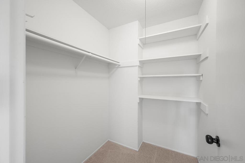 5914 Agee Street - photo 18