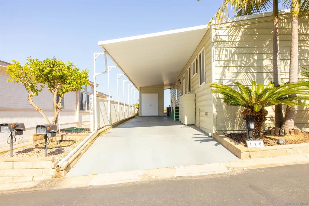 444 El Camino Real - photo 3