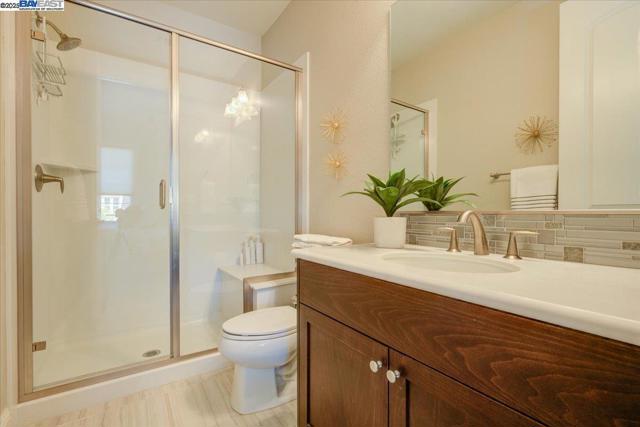 2092 Drysdale St, Danville CA: https://media.crmls.org/mediaz/f7c8ee9a-0165-445e-8222-5dc911acd2da.jpg
