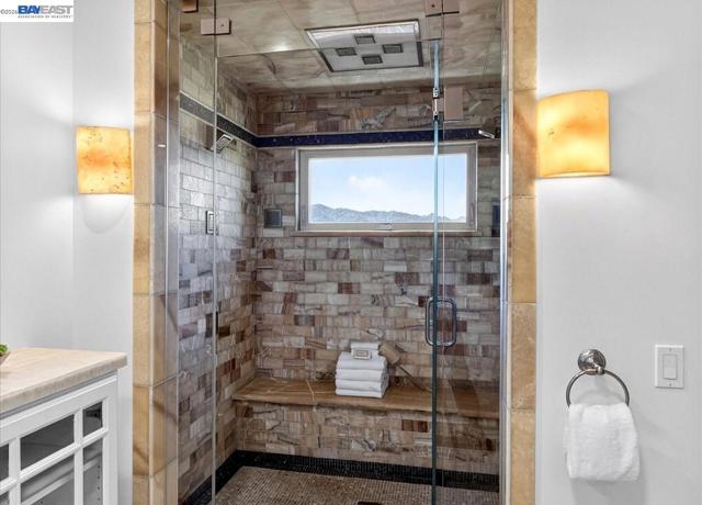 Details for 976 Richard Ln, Danville, CA 94526