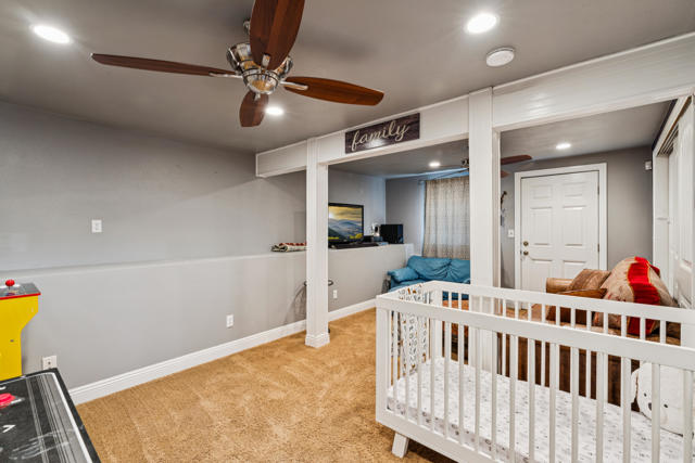 1287 Sequoia Drive, Lake Arrowhead, CA 92352
