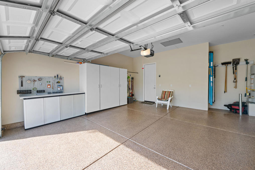 MLS #219138174DA image #26