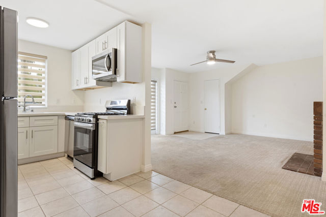 2638 S Barrington Avenue, Los Angeles CA: https://media.crmls.org/mediaz/f7c97177-1f36-490f-834d-8d4ef607aa2a.jpg