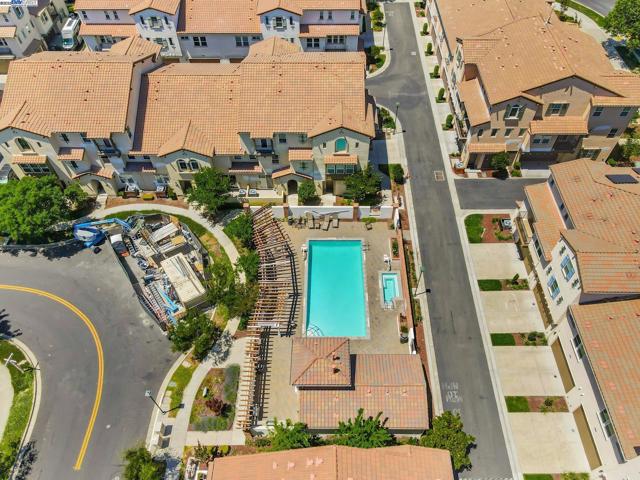 1038 S Monarch, San Ramon CA: https://media.crmls.org/mediaz/f7c99152-d525-4ea7-92f7-15a772f8dd07.jpg