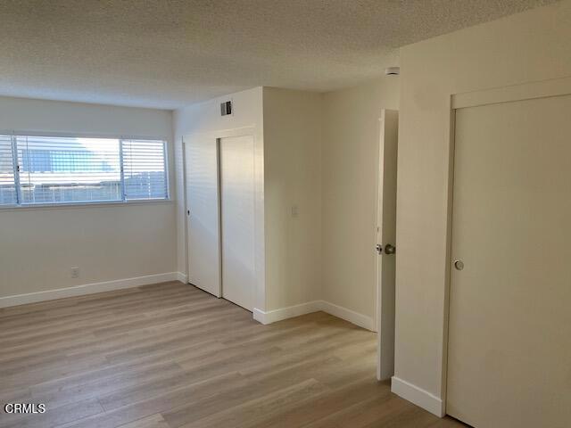 Detail Gallery Image 9 of 17 For 4720 Anchorage St, Oxnard,  CA 93033 - 3 Beds | 2 Baths