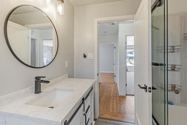 624 Filbert Street, Half Moon Bay CA: https://media.crmls.org/mediaz/f7c9bcce-c14c-4d87-ba1c-7d71ae26e32a.jpg