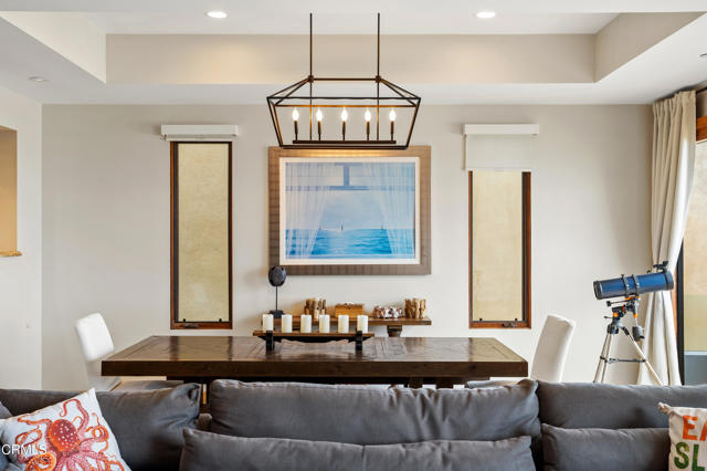 Detail Gallery Image 13 of 63 For 1417 Marine Way, Oxnard,  CA 93035 - 5 Beds | 4/1 Baths