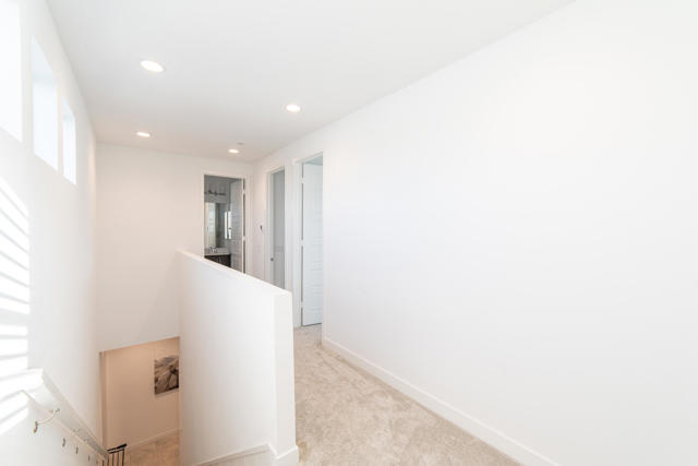 73500 Henri Drive, Palm Desert, CA 92211