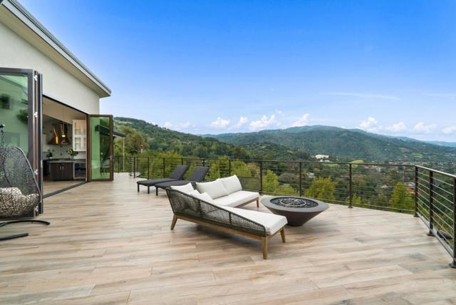 17808 Tourney Road, Los Gatos CA: https://media.crmls.org/mediaz/f7c9fa46-67cf-427a-83f2-3ec3db499521.jpg