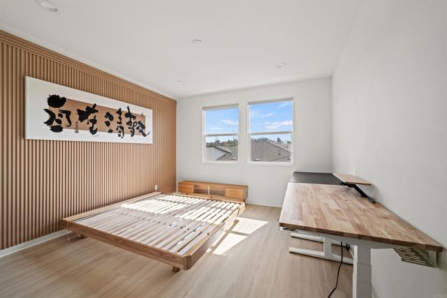 10422 Adamson Way, San Diego CA: https://media.crmls.org/mediaz/f7c9fe1d-88d1-47eb-a275-881471189caa.jpg