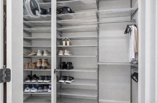 Detail Gallery Image 27 of 54 For 4336 Harbor Way, Oceanside,  CA 92056 - 3 Beds | 3/1 Baths