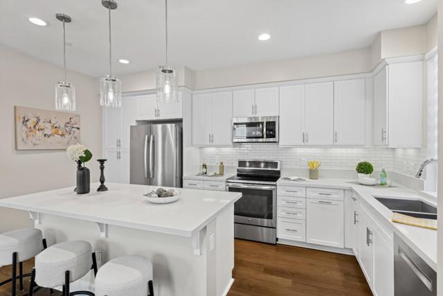 128 Peral Avenue, Morgan Hill CA: https://media.crmls.org/mediaz/f7ca29ea-043d-44eb-bb77-67c0b51ea395.jpg