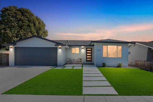702 Cree Drive, San Jose CA: https://media.crmls.org/mediaz/f7ca2dc2-b3fa-4260-8a7e-56679d261803.jpg