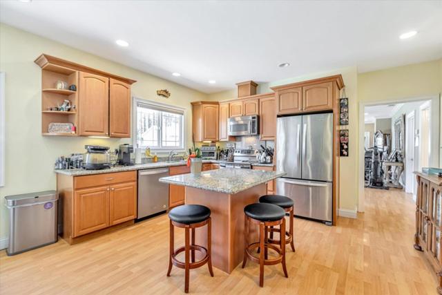 1995 Old Calaveras Road, Milpitas CA: https://media.crmls.org/mediaz/f7ca5fd0-c580-4f77-acd9-ccf85bc84181.jpg
