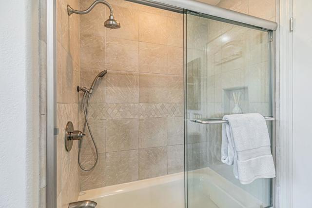 1712 Husted Avenue, San Jose CA: https://media.crmls.org/mediaz/f7ca698f-3417-48e4-b46c-7633e15fc29d.jpg