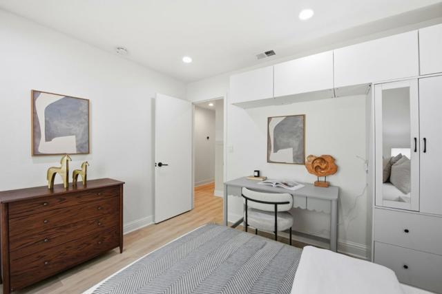 4822 La Habra Street, Union City CA: https://media.crmls.org/mediaz/f7ca8dd4-8570-4170-acca-6d6fd0efabed.jpg