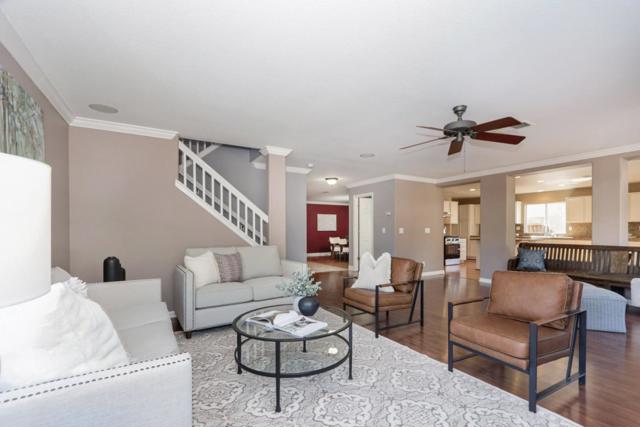 1740 Brentwood Court, Hollister CA: https://media.crmls.org/mediaz/f7caa1e3-6118-4752-8741-536366f746b9.jpg