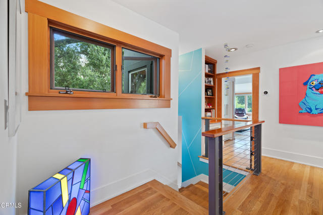 Detail Gallery Image 41 of 77 For 734 Skyland Dr, Sierra Madre,  CA 91024 - 3 Beds | 3 Baths