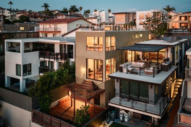 2916 Chicago Street, San Diego CA: https://media.crmls.org/mediaz/f7cac597-7687-43e1-b83b-2c47e99499fc.jpg