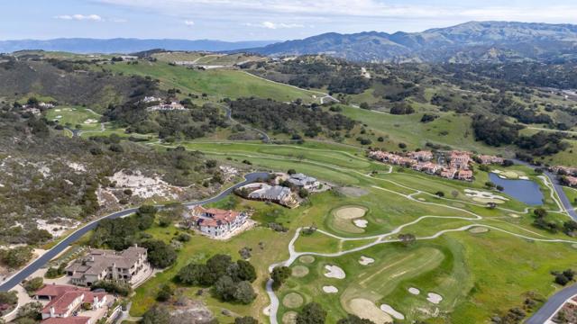 315 Pasadera Court, Monterey CA: https://media.crmls.org/mediaz/f7caf9ea-41a9-48cf-a23b-1fc27deaa655.jpg