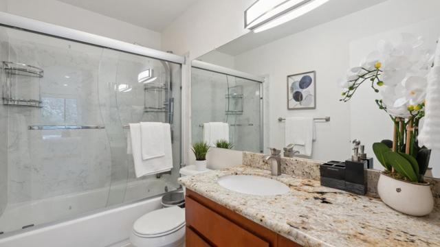 39029 Guardino Drive, Fremont CA: https://media.crmls.org/mediaz/f7cb026a-d97a-48ac-9bcc-411933ecae36.jpg
