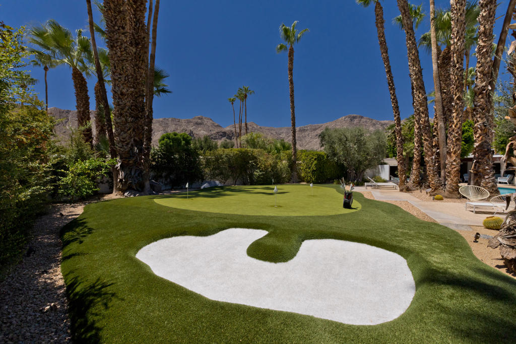 MLS #219136133DA image #20