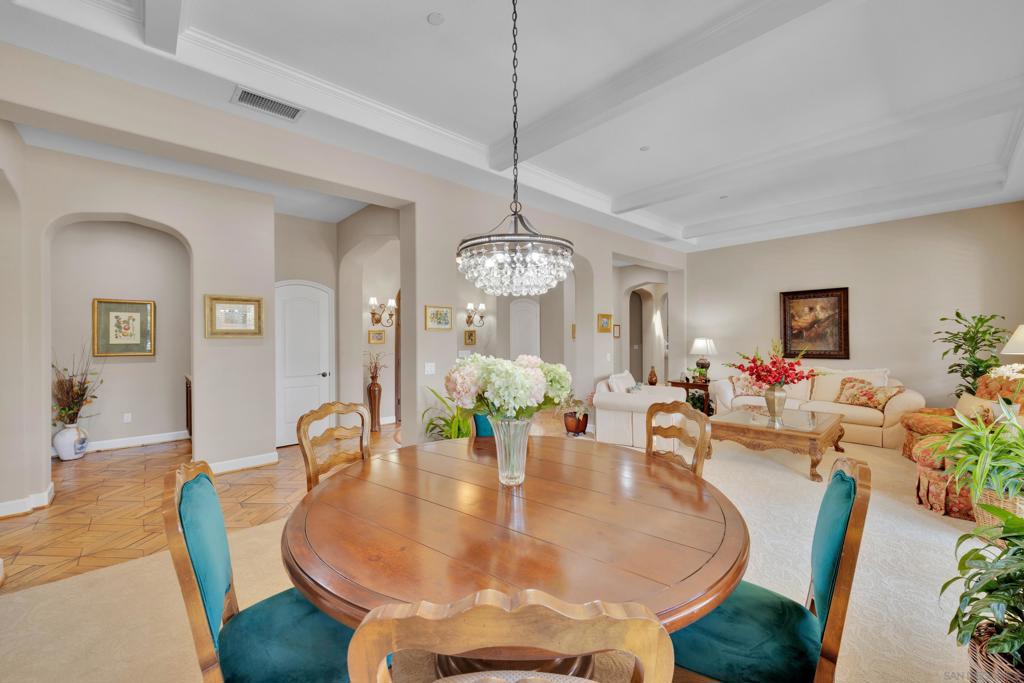 MLS #250027889SD image #55