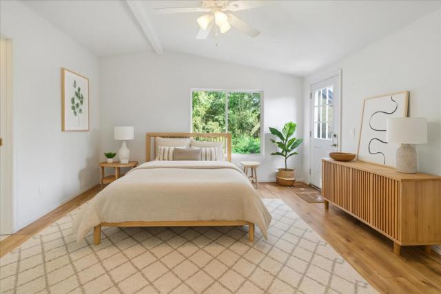 3060 Porter Street, Soquel CA: https://media.crmls.org/mediaz/f7cb24e1-9d6f-4aff-b678-f769c0a1da1f.jpg