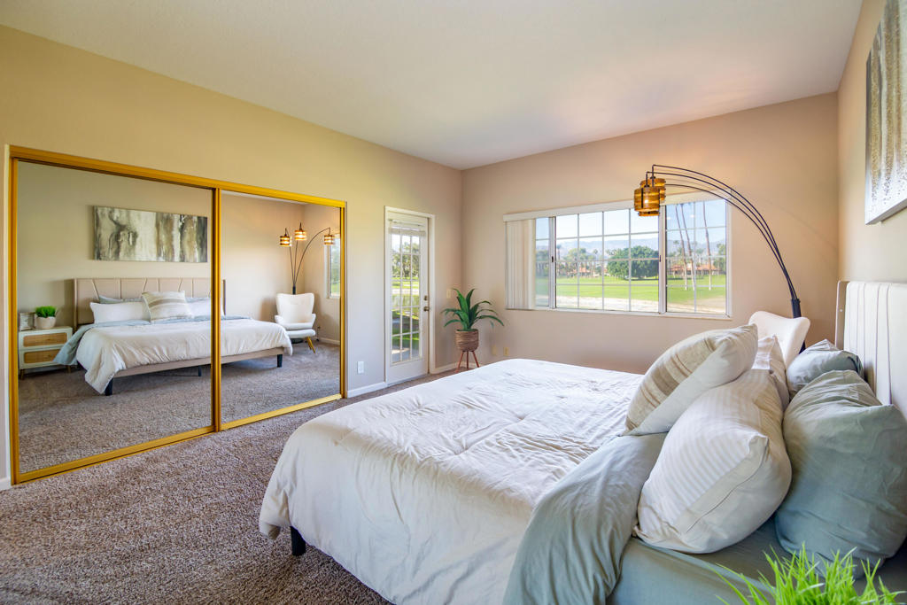 MLS #219138179PS image #20